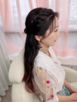 차오름뷰티