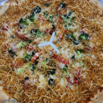 피굽남피자 광주7호점