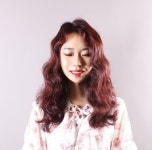 345헤어살롱 상현점