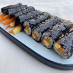 33떡볶이 범어점