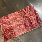 한우소리 진주점