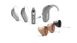 필립스보청기 몽헤브청각언어센터