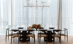 더한섬하우스 부산점