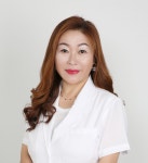 부천중동 란스킨케어