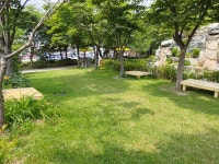 오디가개[애견카페, 애견호텔, 애견유치원, 애견돌봄]