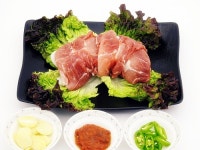 대영축산물유통