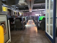 만땅pc