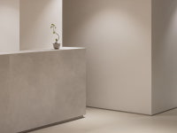 어바인피부과의원