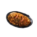타이반쩜 영등포점