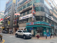 끌떡 산본역점
