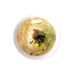 오정은김밥 명지국제신도시점
