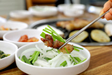 해연우리마을