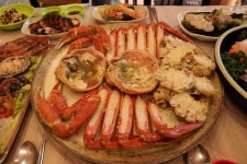 팔팔회센타 본점