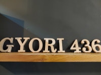 교리436