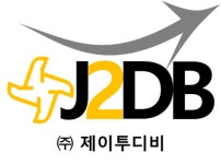 제이투디비