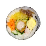 오정은김밥 명지국제신도시점