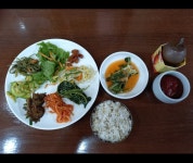 풍년맛식당
