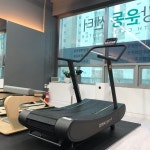 휴 건강운동센터