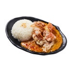 타이반쩜 영등포점