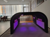 양자에너지 오제이힐링샵