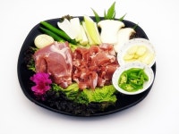 대영축산물유통