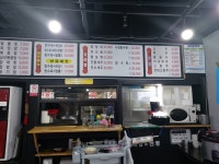 짜장&짬뽕