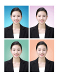 라라스튜디오 창원사진관점