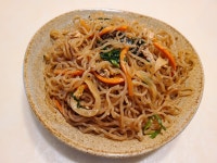 밥투정