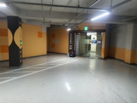오산하수구막힘싱크대막힘변기막힘뚫음설비연구소