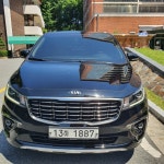 차이카렌트카 전주영업소