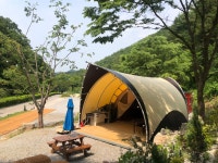 서울시립대학교 UOS강촌유스호스텔