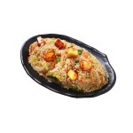 타이반쩜 영등포점
