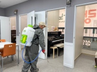 사랑피아노&플룻학원