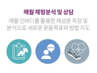 커브스 시청클럽