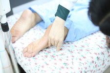 상동서울한방병원 부천점