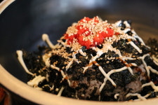 창원쭈꾸미본색 시티세븐점