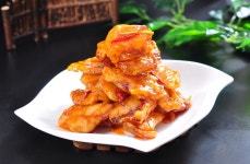 칭다오양꼬치 청주동남지구