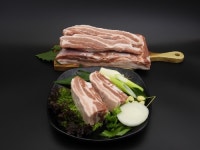 대영축산물유통