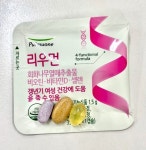 이지에프엔에프