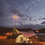 캠핑고래 시흥점