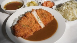 금돈 용현점
