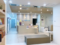 삼성키즈소아청소년과의원