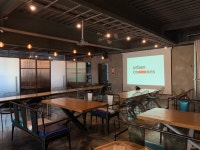 어반커먼즈 공유오피스