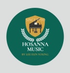 호산나음악학원