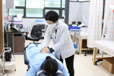 상동서울한방병원 부천점