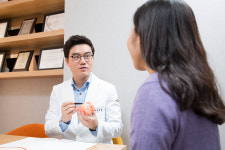 임재범치과교정과치과의원