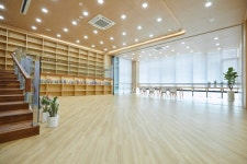 폴리어학원 하남미사캠퍼스