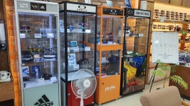 한양안경콘택트