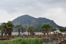 제주할망밥상 산방산본점