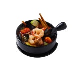 타이반쩜 영등포점